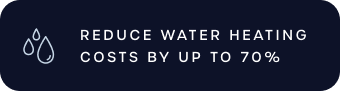 banner-mobile-img1