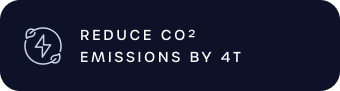 banner-mobile-img2