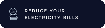 banner-mobile-img3
