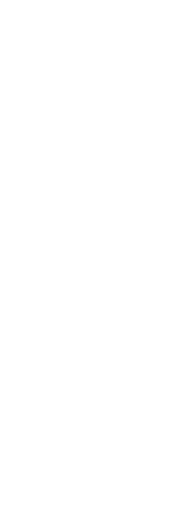 bolt2
