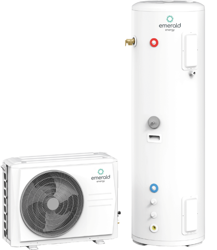 heat-pumps