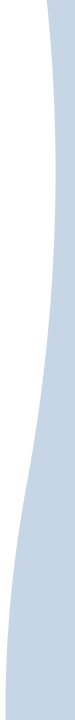 wave-desktop