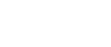 aiims
