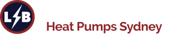 footer-logo